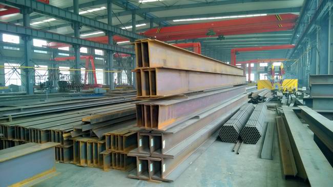 來料、發(fā)貨